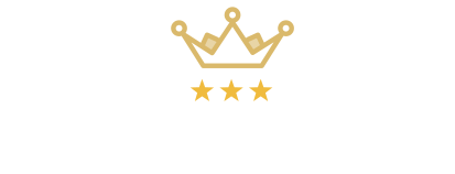 Hotel Queen Mary Brussels Logo